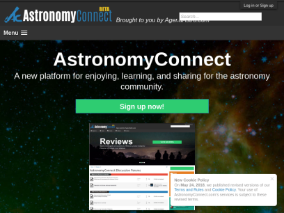 astronomyconnect.com.png