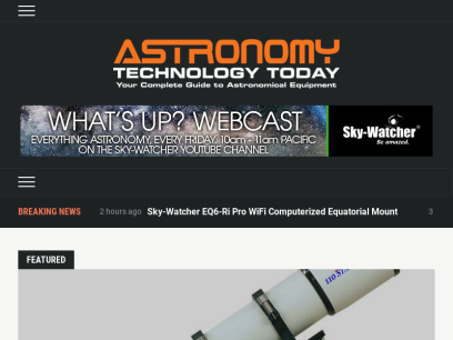 astronomytechnologytoday.com.png