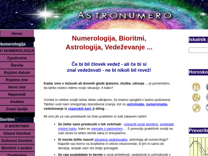 astronumero.org.png
