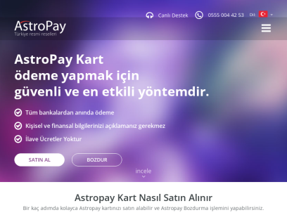 astropaycard.net.png