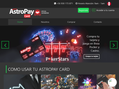 astropaycard.pe.png