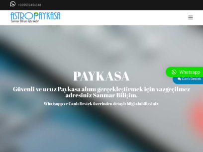 astropaykasa.org.png