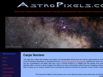 astropixels.com.png
