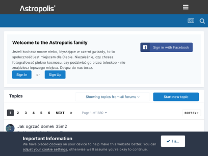 astropolis.pl.png