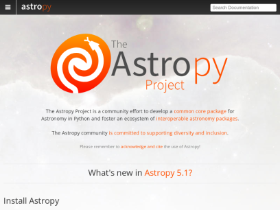 astropy.org.png
