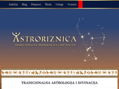 astroriznica.com.png