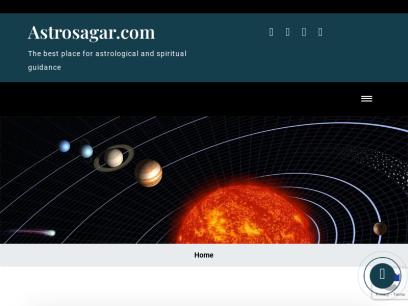 astrosagar.com.png