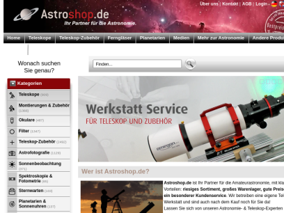astroshop.de.png