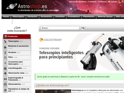 astroshop.es.png