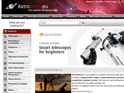 astroshop.eu.png