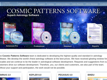astrosoftware.org.png
