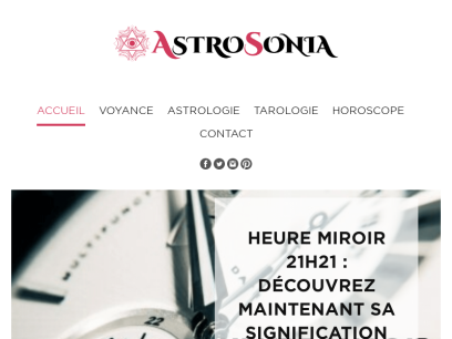 astrosonia.com.png