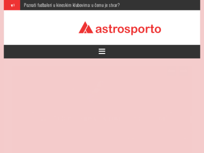 astrosporto.com.png
