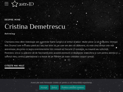 astrostar.ro.png