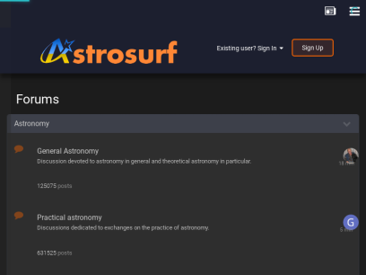 astrosurf.com.png