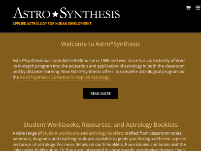 astrosynthesis.com.au.png