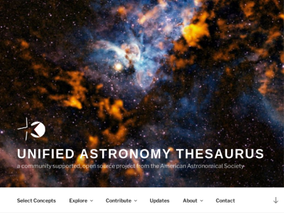 astrothesaurus.org.png