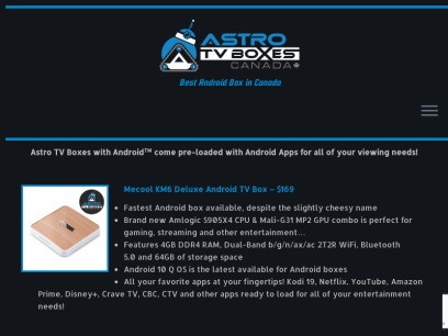 astrotvboxes.ca.png