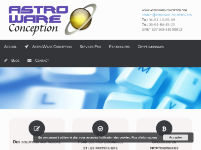 astroware-conception.com.png