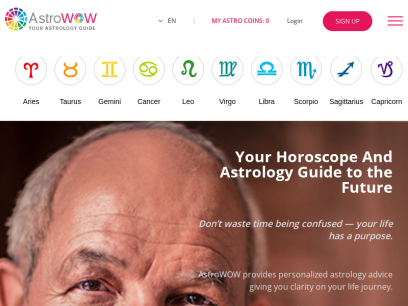 astrowow.com.png