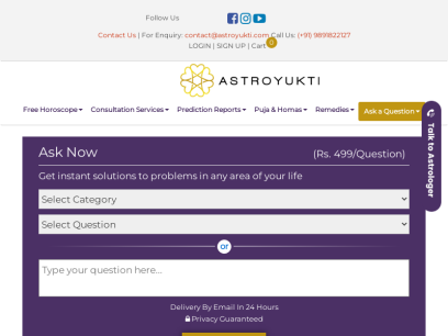 astroyukti.com.png