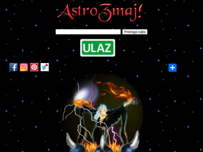 astrozmaj.com.png