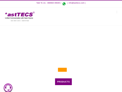 asttecs.com.png