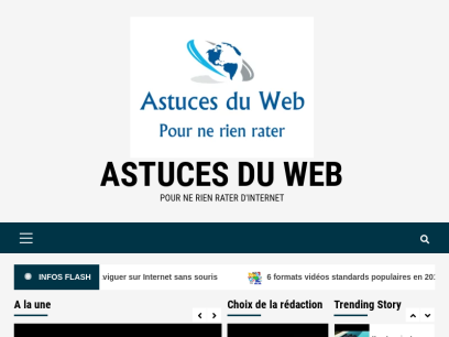astuces-du-web.fr.png