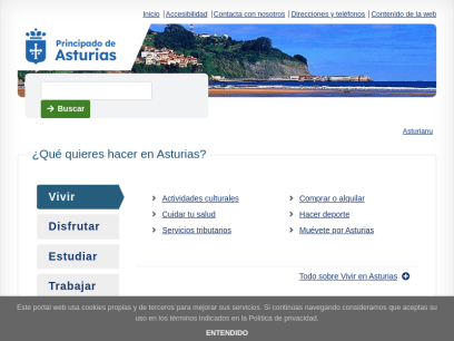 asturias.es.png