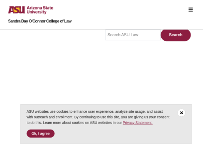 asulawcle.com.png