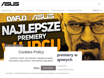 asusnews.pl.png