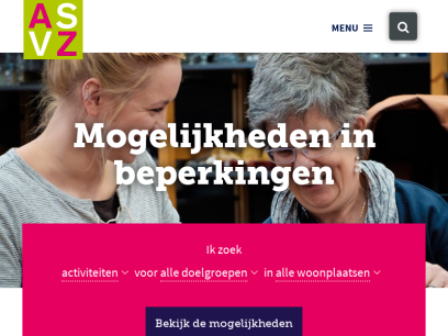 asvz.nl.png