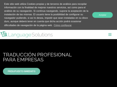 at-languagesolutions.com.png