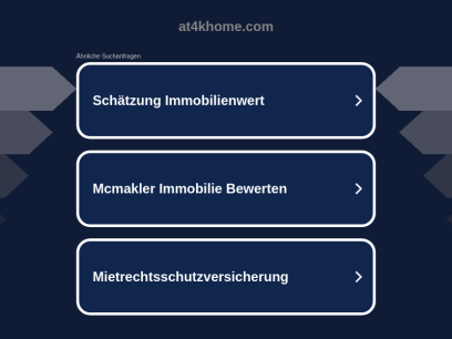 at4khome.com.png