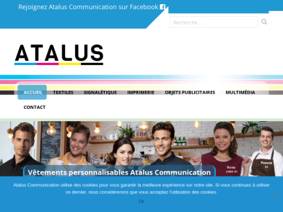 atalus-communication.com.png