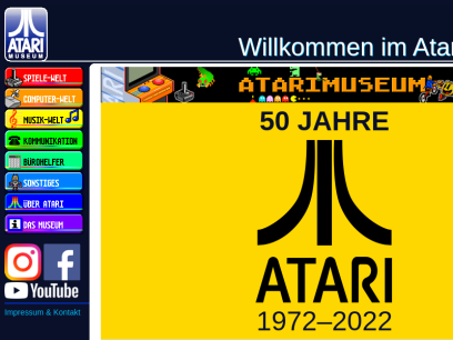 atari-computermuseum.de.png