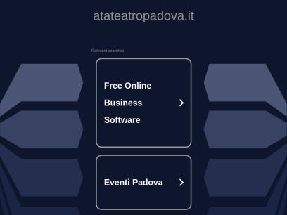 atateatropadova.it.png