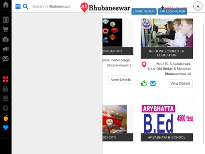 atbhubaneswar.com.png