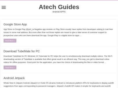 atechguides.org.png