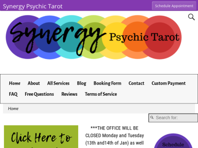 atellpsychictarot.com.png