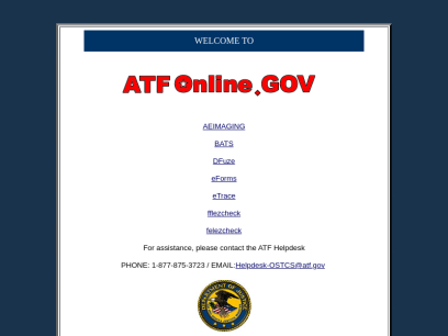 atfonline.gov.png