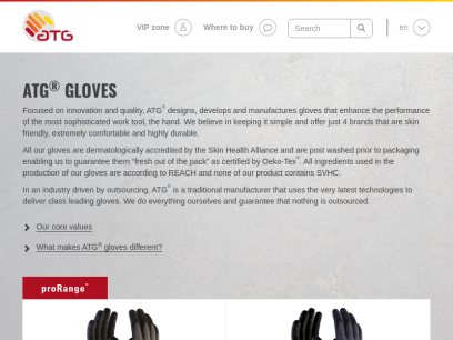 atg-glovesolutions.com.png