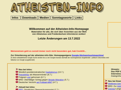 atheisten-info.at.png