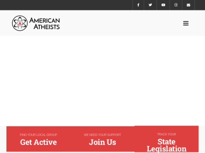 atheists.org.png