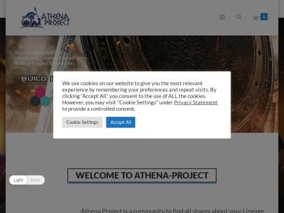 athena-project.eu.png