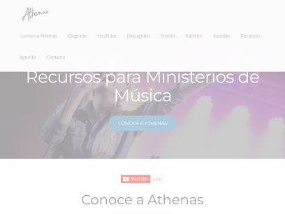 athenasmusica.com.png