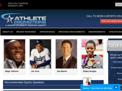athletepromotions.com.png