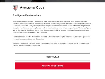 athletic-club.eus.png