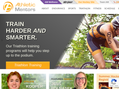 athleticmentors.com.png