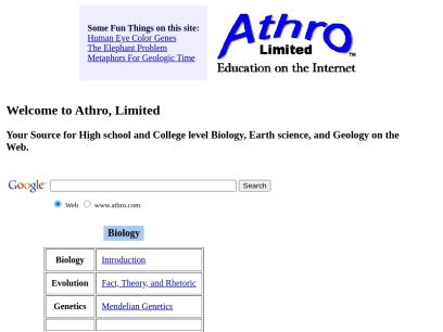 athro.com.png